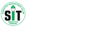 Sanoatda innovatsion ta'lim